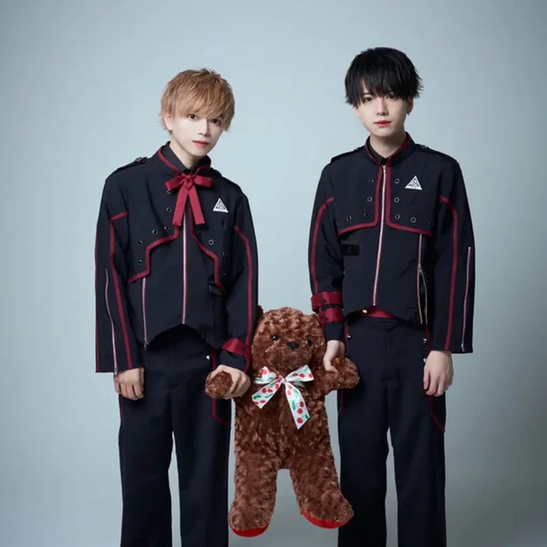 アイドルを辞めたい。 / SEVENTEEN iCE