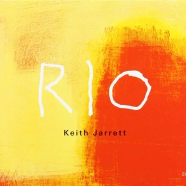 Rio