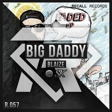 Big Daddy