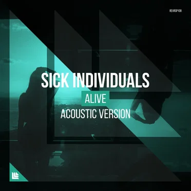 Alive (acoustic version)