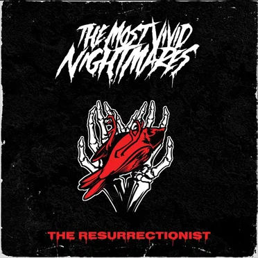 The Resurrectionist