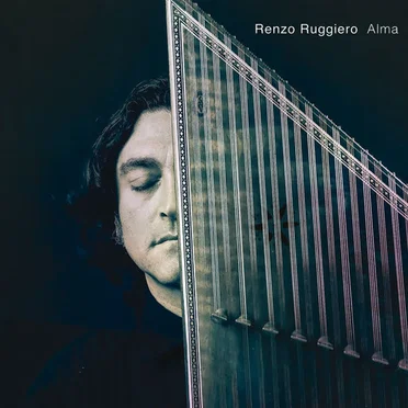Alma