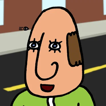 Widdly 2 Diddly