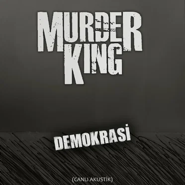 Murder King