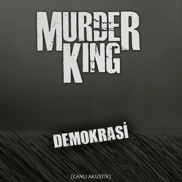 Demokrasi
