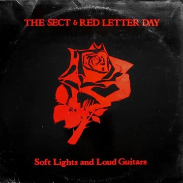 Red Letter Day