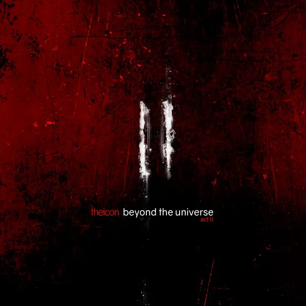 Beyond The Universe Act 2