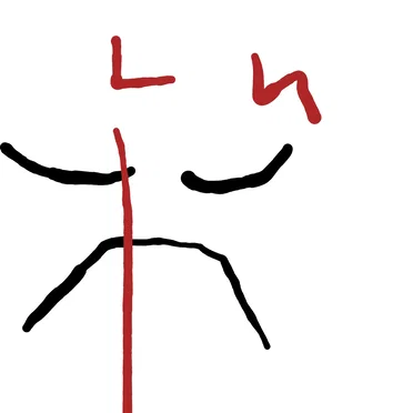 5/7/2023