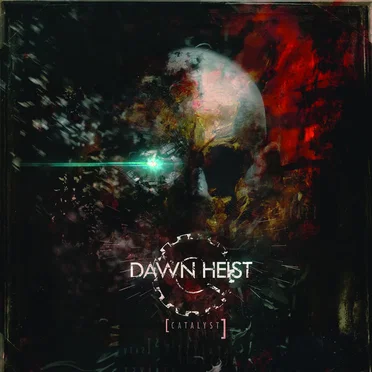 Dawn Heist