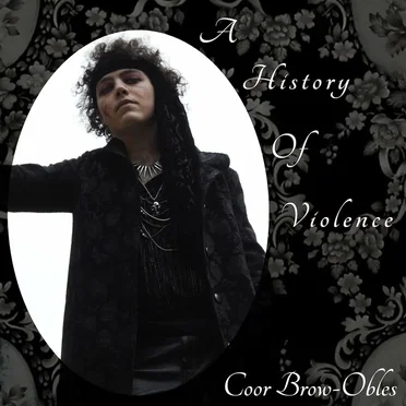 A History of Violence