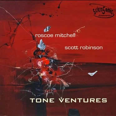 Tone Ventures