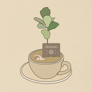 Kindbrew, Vol. 1 by Various Artists - album cover
