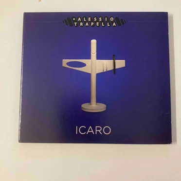 Icaro