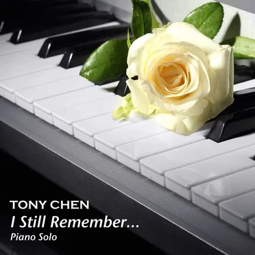I Still Remember...