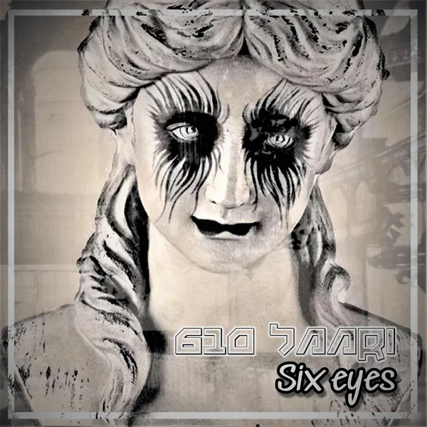 Six Eyes