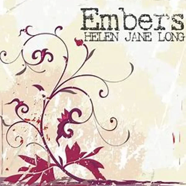 Embers