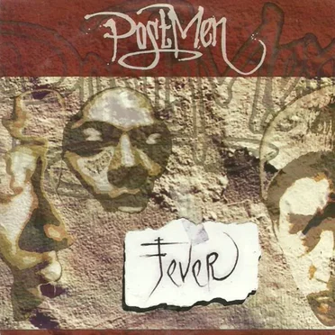 Fever