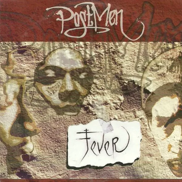 Fever