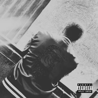 A Cold World by A.J. - album cover