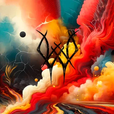 Pyrophobia
