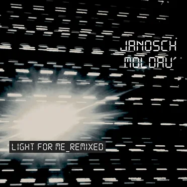 Light for Me (Remixed)