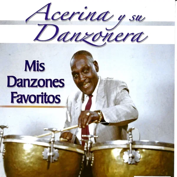 Mis Danzones Favoritos