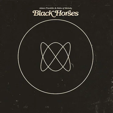 Black Horses