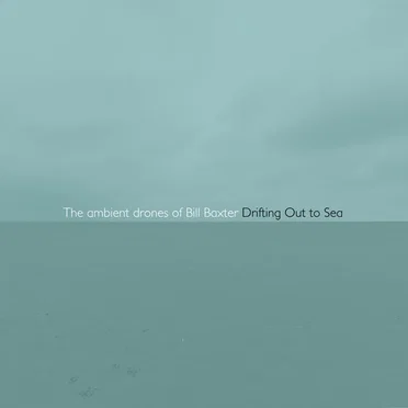 Drifting Out to Sea