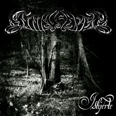 Ishjerte