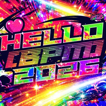 Hello (BPM) 2026