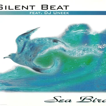Sea Bird