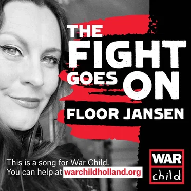 The Fight Goes On
