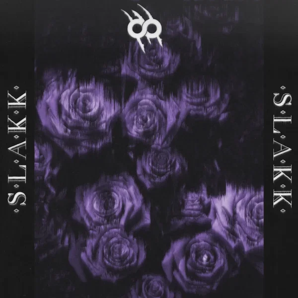 Slakk
