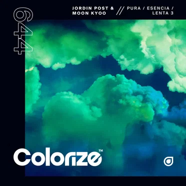 Pura / Esencia / Lenta 3