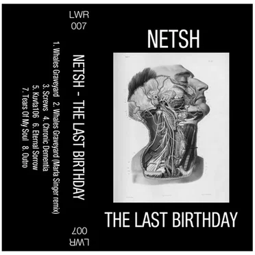 The Last Birthday