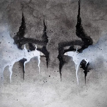 Atornerlunnanga by Sound of the Damned - album cover