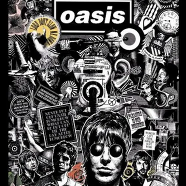 Lord Don’t Slow Me Down