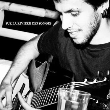 Sur la Rivière des Songes by LXI - album cover