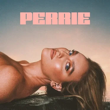 Perrie by Perrie - album cover