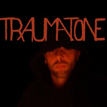 Demo 2006 by Traumatone - album cover