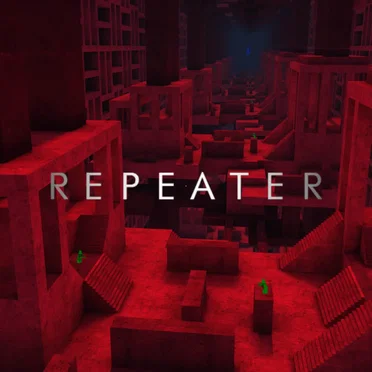 REPEATER (Selected Sounds from the OST)