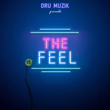 The Feel
