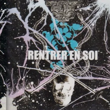 RENTRER EN SOI