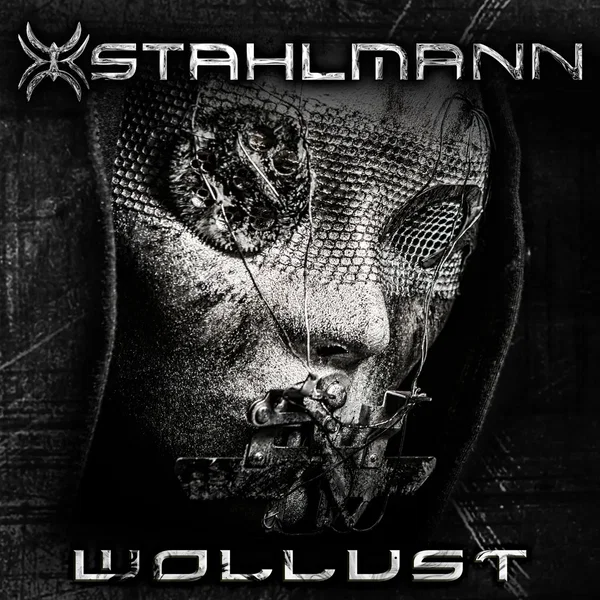 Wollust