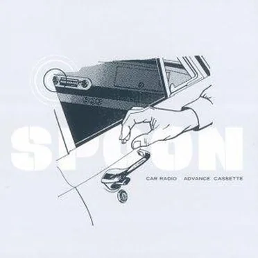 Car Radio / Advance Cassette