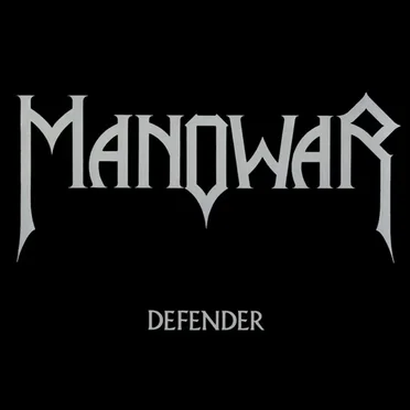 Defender
