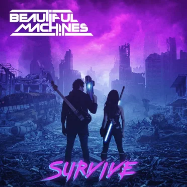 Survive