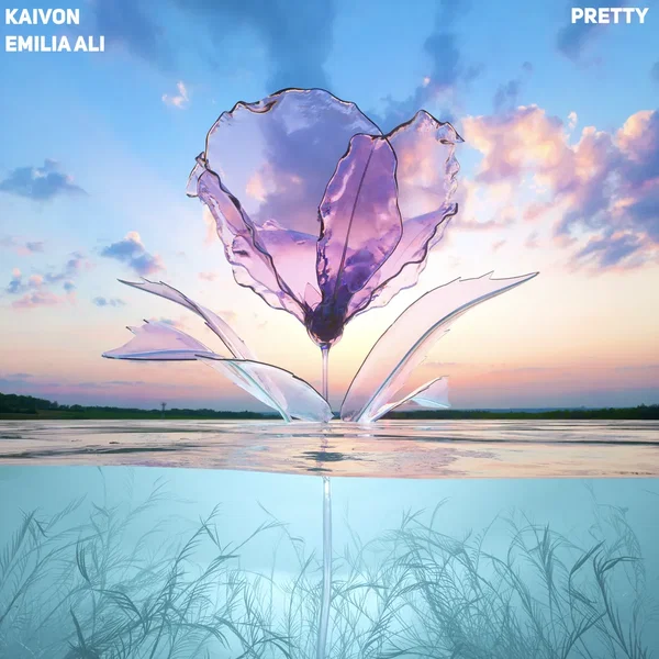 Pretty