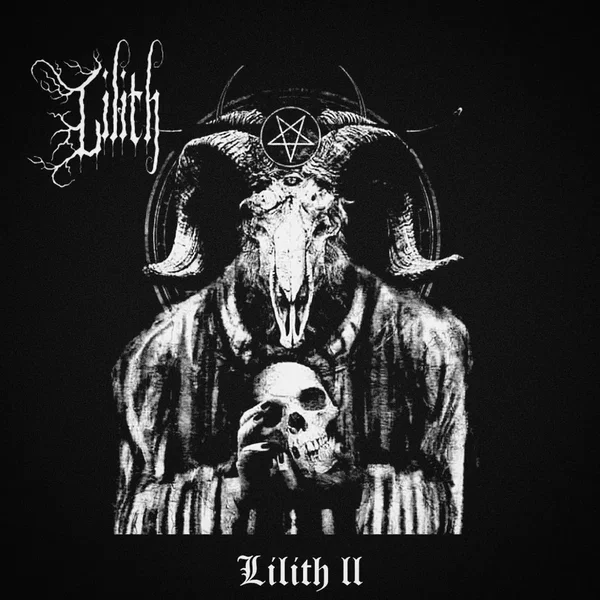 Lilith II