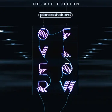 Overflow